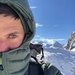 David Oreiller - @david_oreiller - Instagram