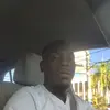 David Orelien - @david.orelien - TikTok
