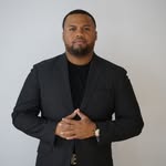 David Orellana - @pastor_david_orellana - Instagram