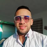 David Orellana - @davidorellanan - Instagram