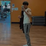 David Orellana - @david_ore11 - Instagram