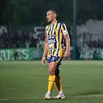 David Orellana - @david.orellana.2 - Instagram