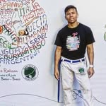 David Orellana - @davidorellana.colina - Instagram