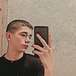 David Orellana - @davidorellana659 - Instagram
