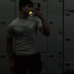 David Orellana - @david__orellana_ - Instagram