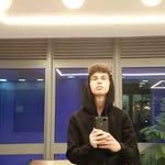 David oren - @_david_oren87 - Instagram