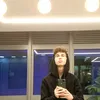 David oren - @davidoren8 - TikTok