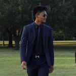 David Orencia - @david_orencia - Instagram