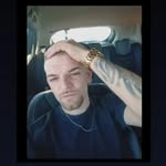 david_oreness - @david_oreness - Instagram
