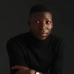 David Oreoluwa - @theoreoluwa_david - Instagram