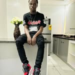 DAVIDO REALA - @davido__reala - Instagram