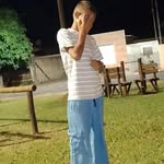 devidizin🤘 - @david_oreia012 - Instagram