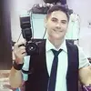 ORELLANO INFORMA - @davidorellanok - TikTok
