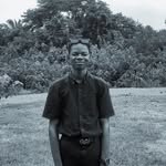 Yisau David Oreoluwa - @yisau.davidoreoluwa - Instagram
