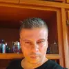 César David Oregel - @davidoregel4 - TikTok