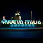 David Armando Oregel - @davidarmandooregel - Instagram