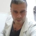 David Doc - @david_oregel_cortes - Instagram