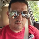 David Oregel - @daoz322 - Instagram