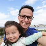 David Oregel - @dave_oregel - Instagram