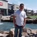 David Oregel - Facebook