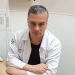 David Oregel - @oregel.david - Instagram
