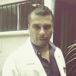 David Oregel - @doc_oregel - Instagram