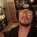 David Oregel - Facebook