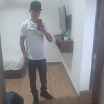 David Oregel - @luisdavid.polancooregel1 - Instagram