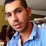 David Oregel - @davidoregelsalinas - Instagram