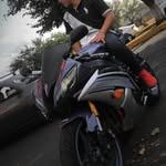 David Oregel - @d.o_018._c - Instagram