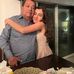 David Oregel - Facebook