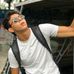 David Oregel - Facebook