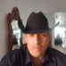 David Oregel - Facebook