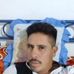 David Oregel - Facebook