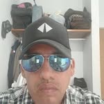 David Oregel - @doregel - Instagram