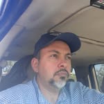 David Oregel - @davi.s8010 - Instagram