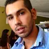 David Oregel - @davidoregel275 - TikTok