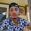 David Oregel - @davidoregel2 - TikTok