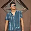 David Oregel - @davidoregel3 - TikTok