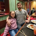 David Oregel - @david19.92 - Instagram