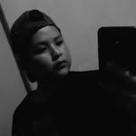 david oregel barajas - @davidoregelbarajas - Instagram
