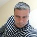 David Oregel Cortes. - Facebook