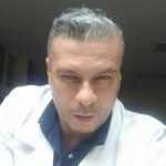 David Oregel Cotes - @dav_idore - Instagram