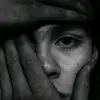 David Oregel - @davide18010 - TikTok