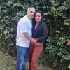 David Oregel Ramirez - @david.oregel.rami - TikTok
