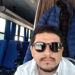 David oregel Valencia - @davidoregelvalencia - Instagram