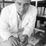 David Zamo Oregel - @davidzamooregel - Instagram