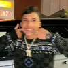 davido - @davido.regele - TikTok