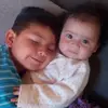 davidoregel09 - @david.oregel7 - TikTok