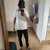 😈🕷 - @davidoregel331 - TikTok